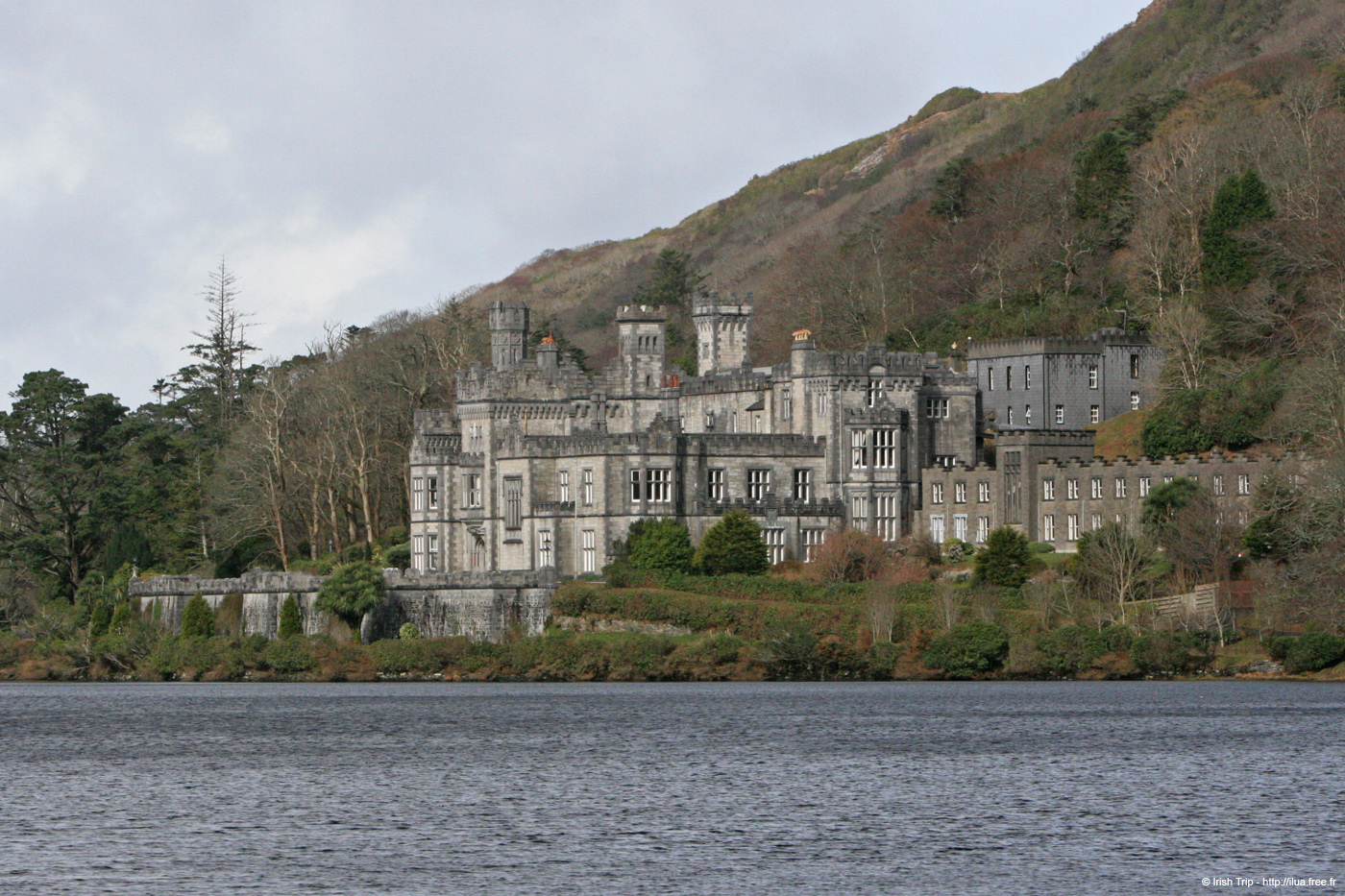 20060401_06_kylemoreabbey_3