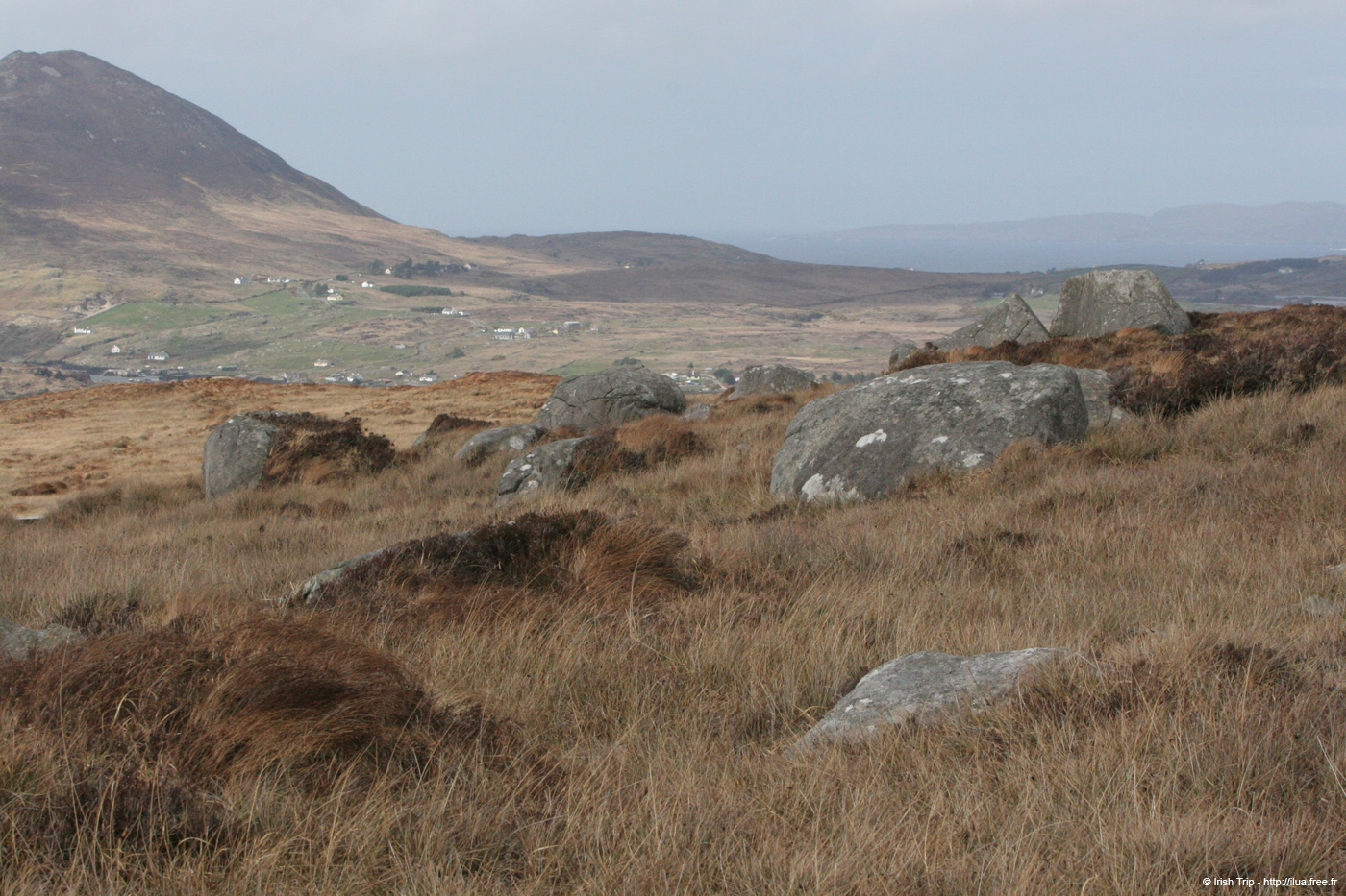 20060401_connemara_04