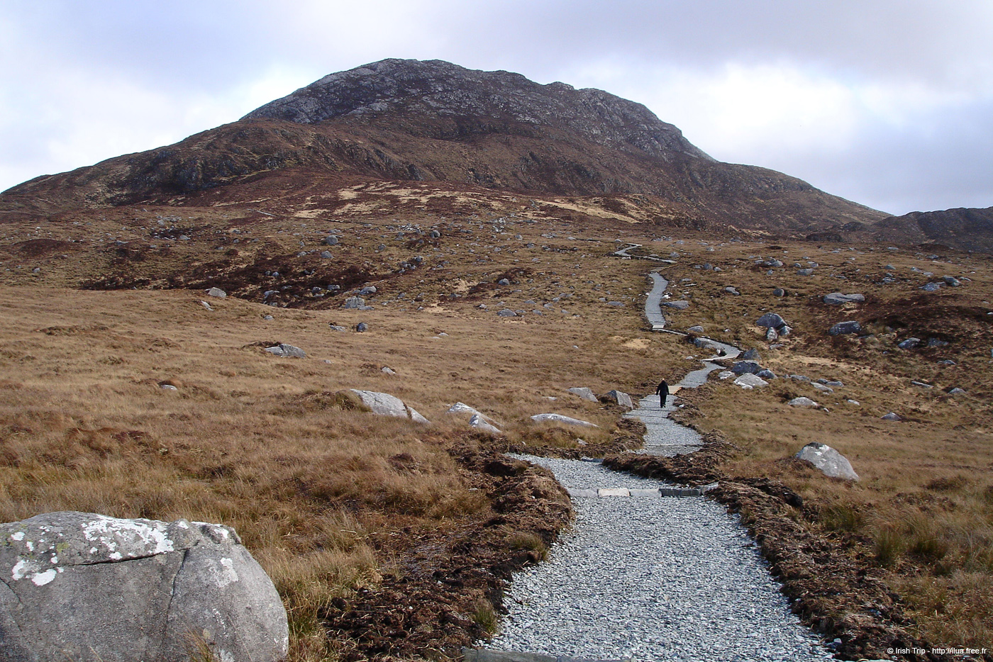 20060401_connemara_05