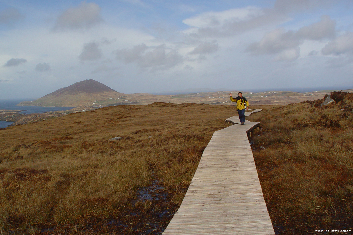 20060401_connemara_06