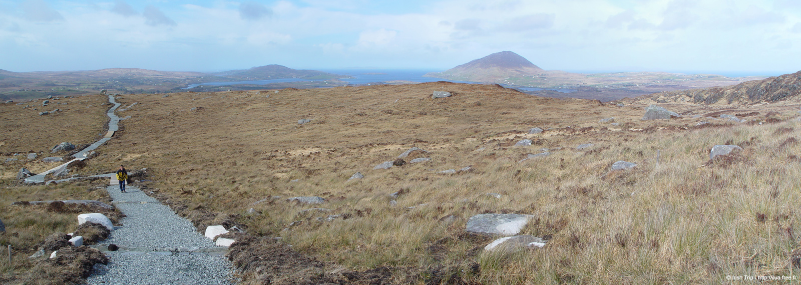 20060401_connemara_07