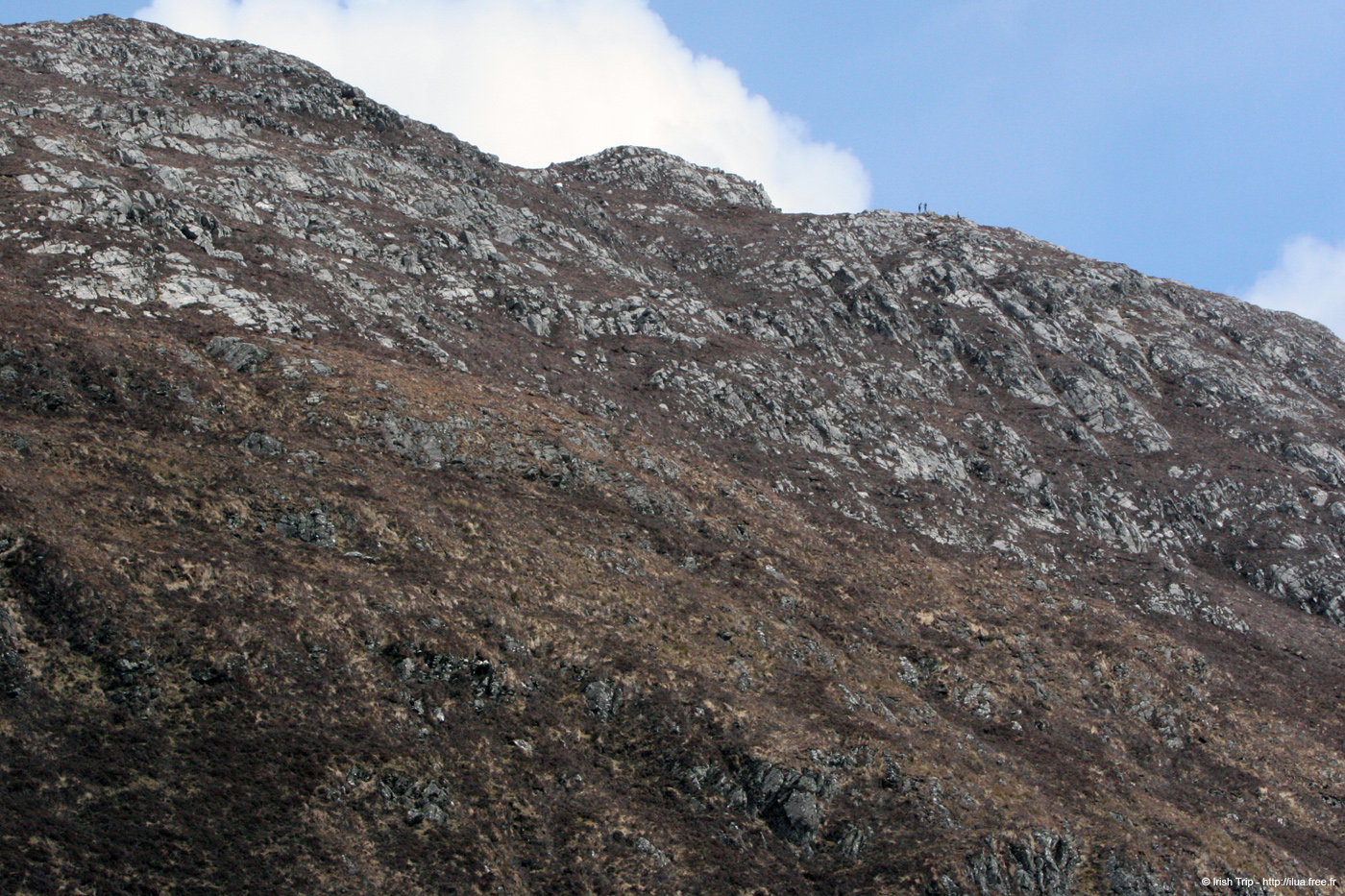 20060401_connemara_08