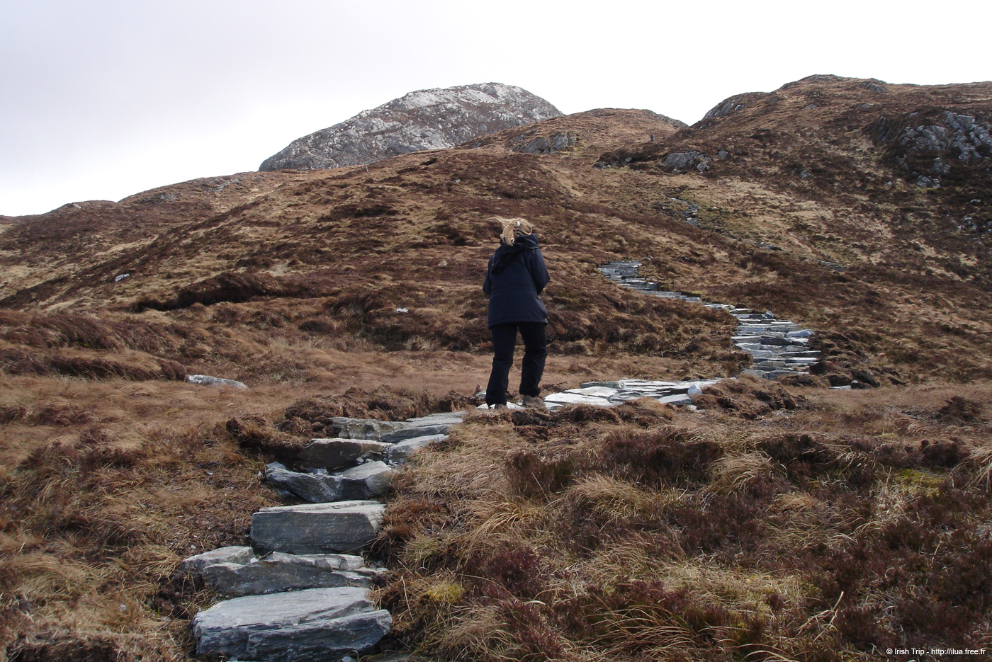 20060401_connemara_09