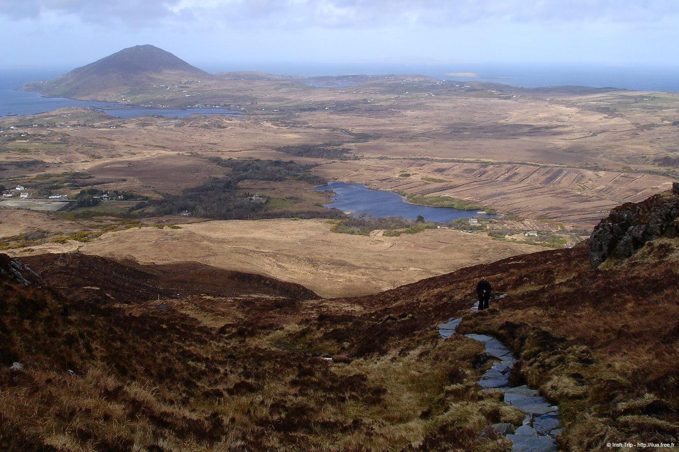 20060401_connemara_10
