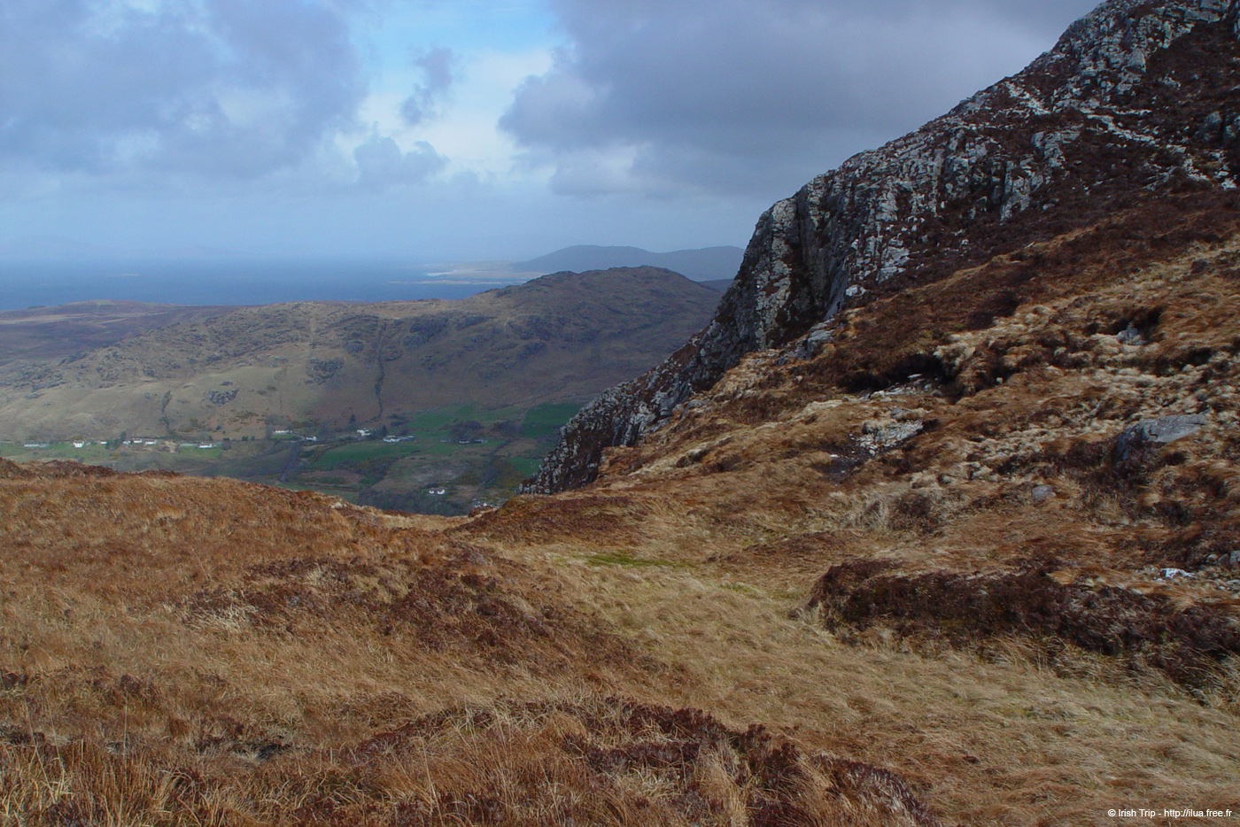 20060401_connemara_11