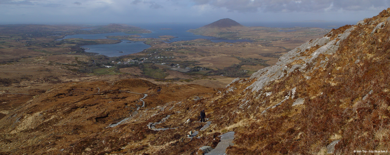 20060401_connemara_13