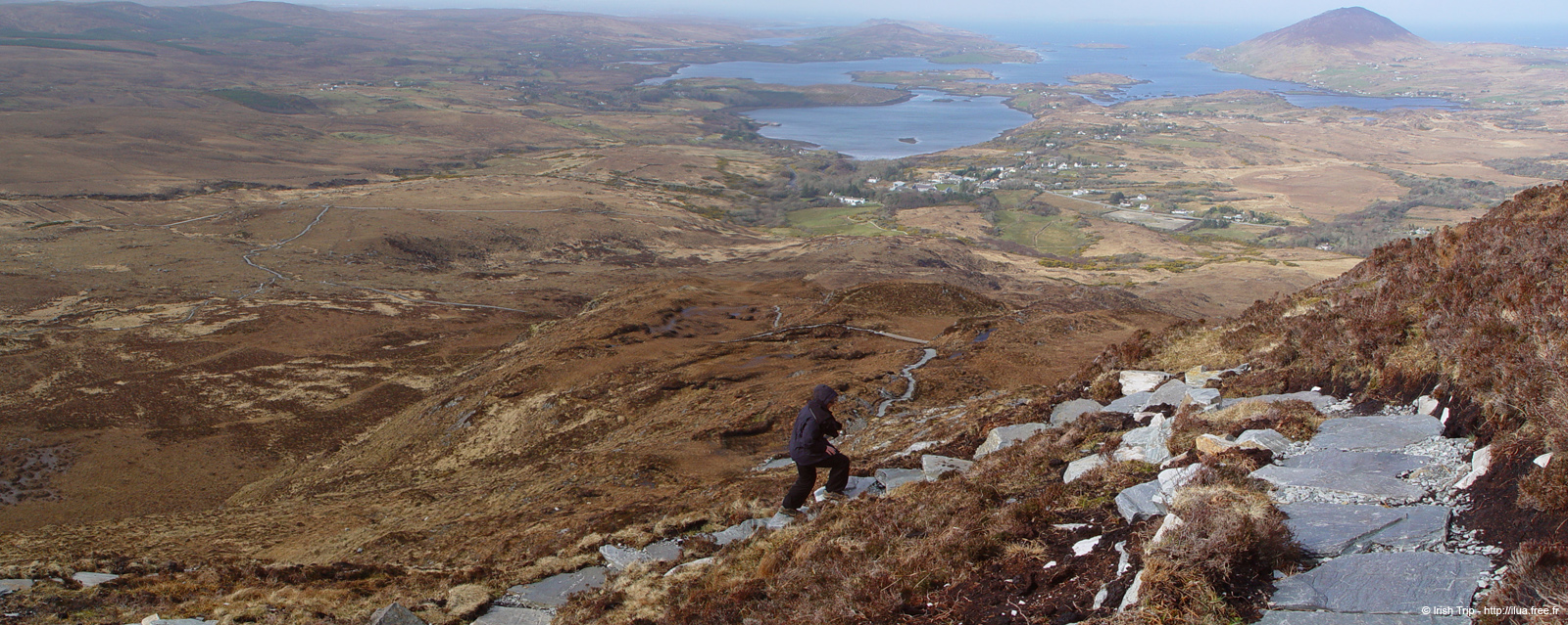 20060401_connemara_14