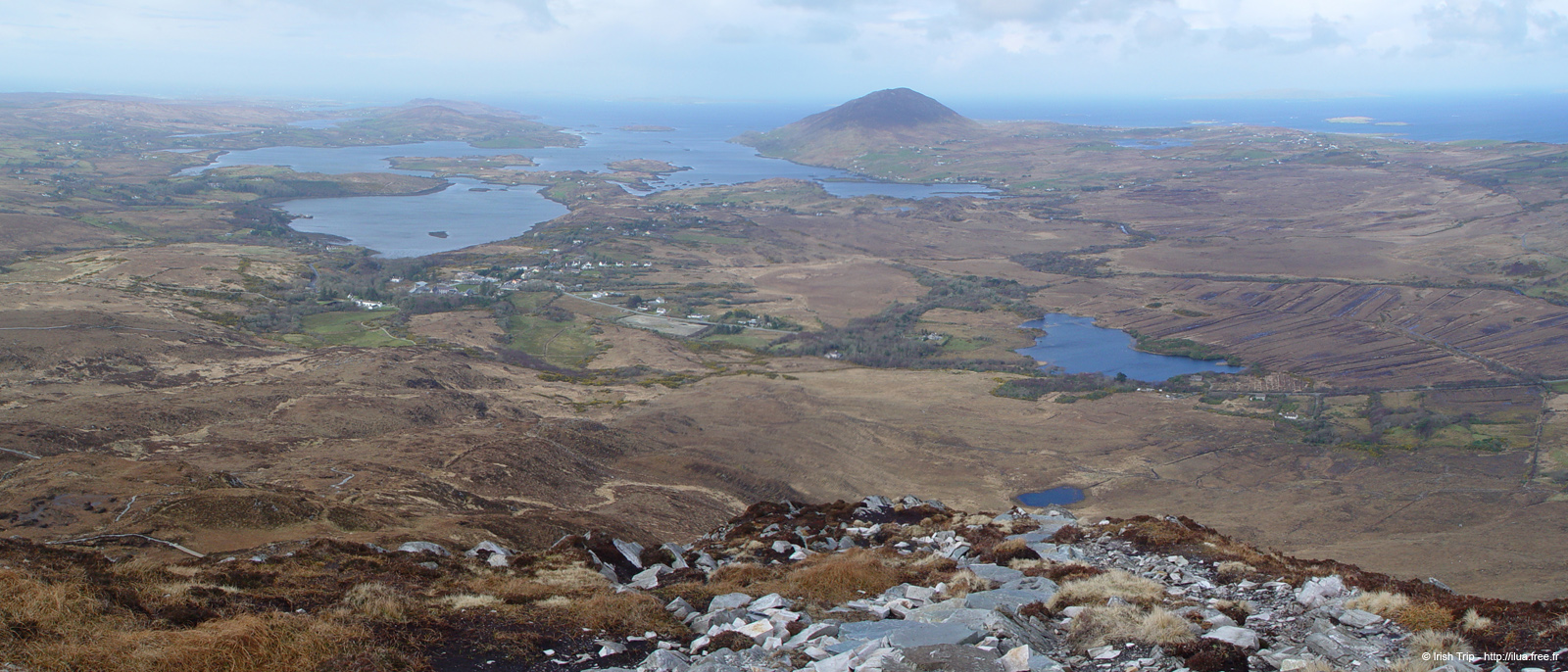 20060401_connemara_15