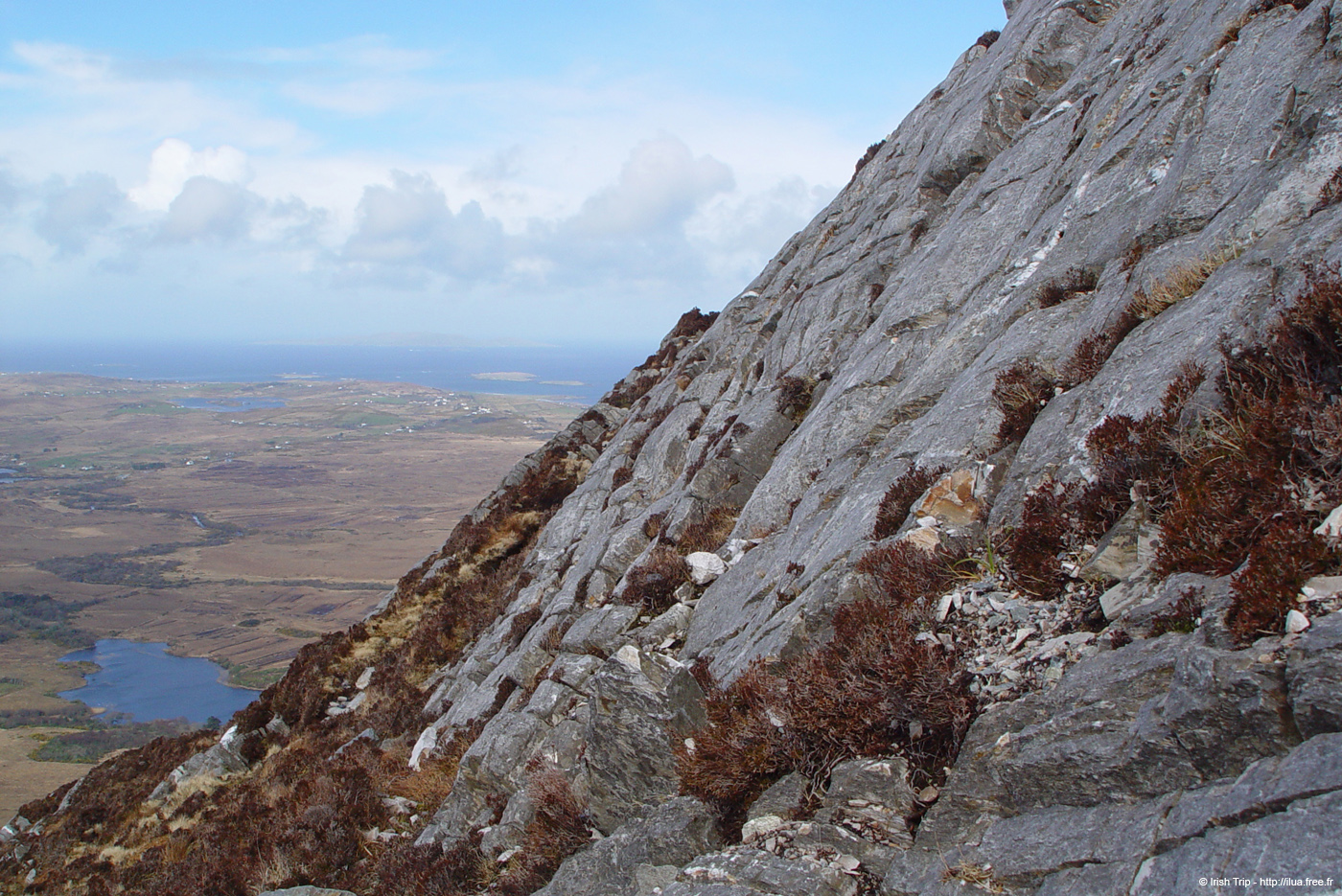 20060401_connemara_16