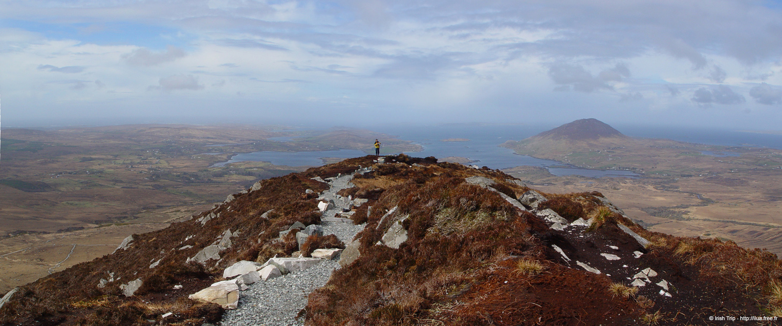 20060401_connemara_18