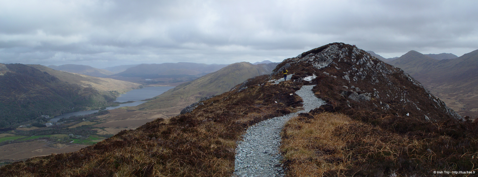 20060401_connemara_19