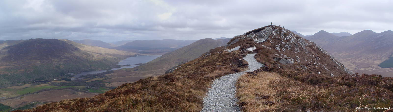 20060401_connemara_20