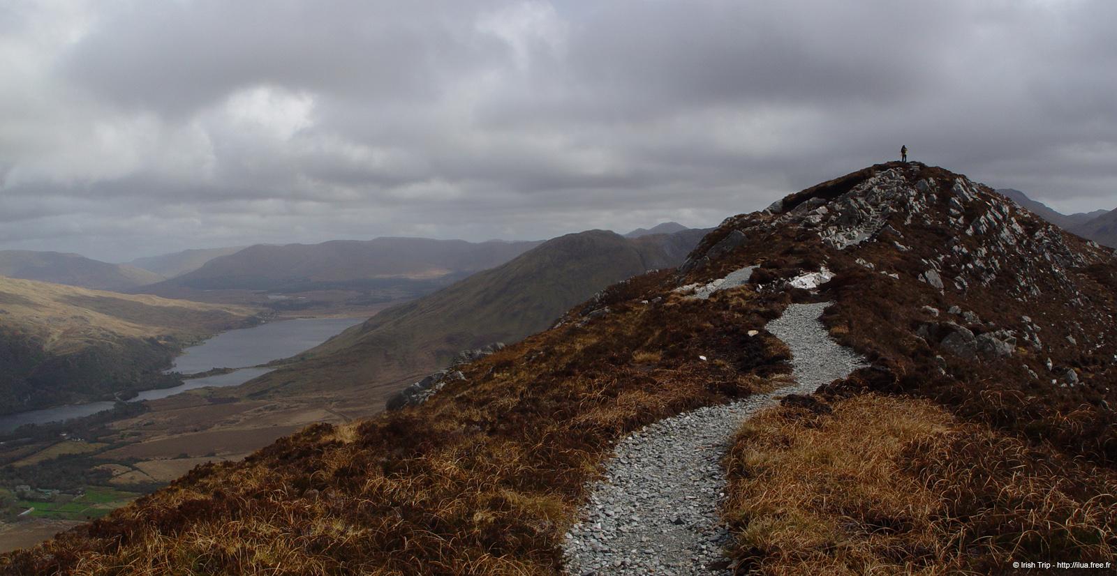 20060401_connemara_21