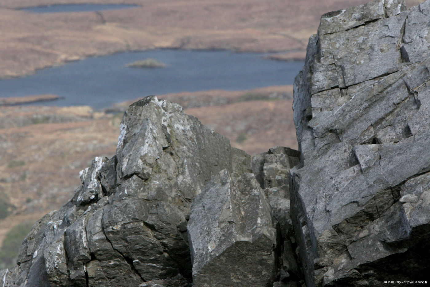 20060401_connemara_23