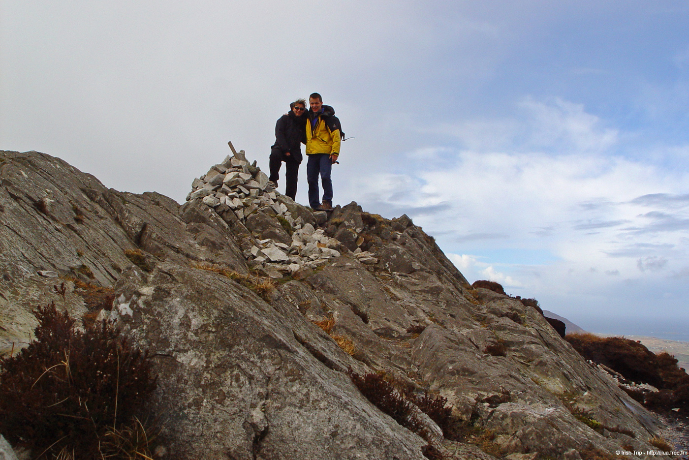 20060401_connemara_24