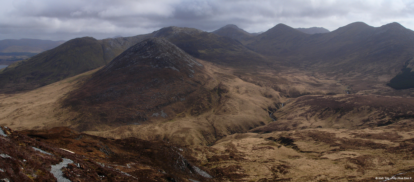 20060401_connemara_26
