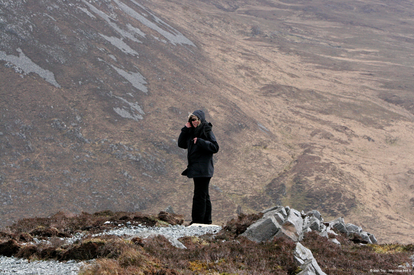 20060401_connemara_27