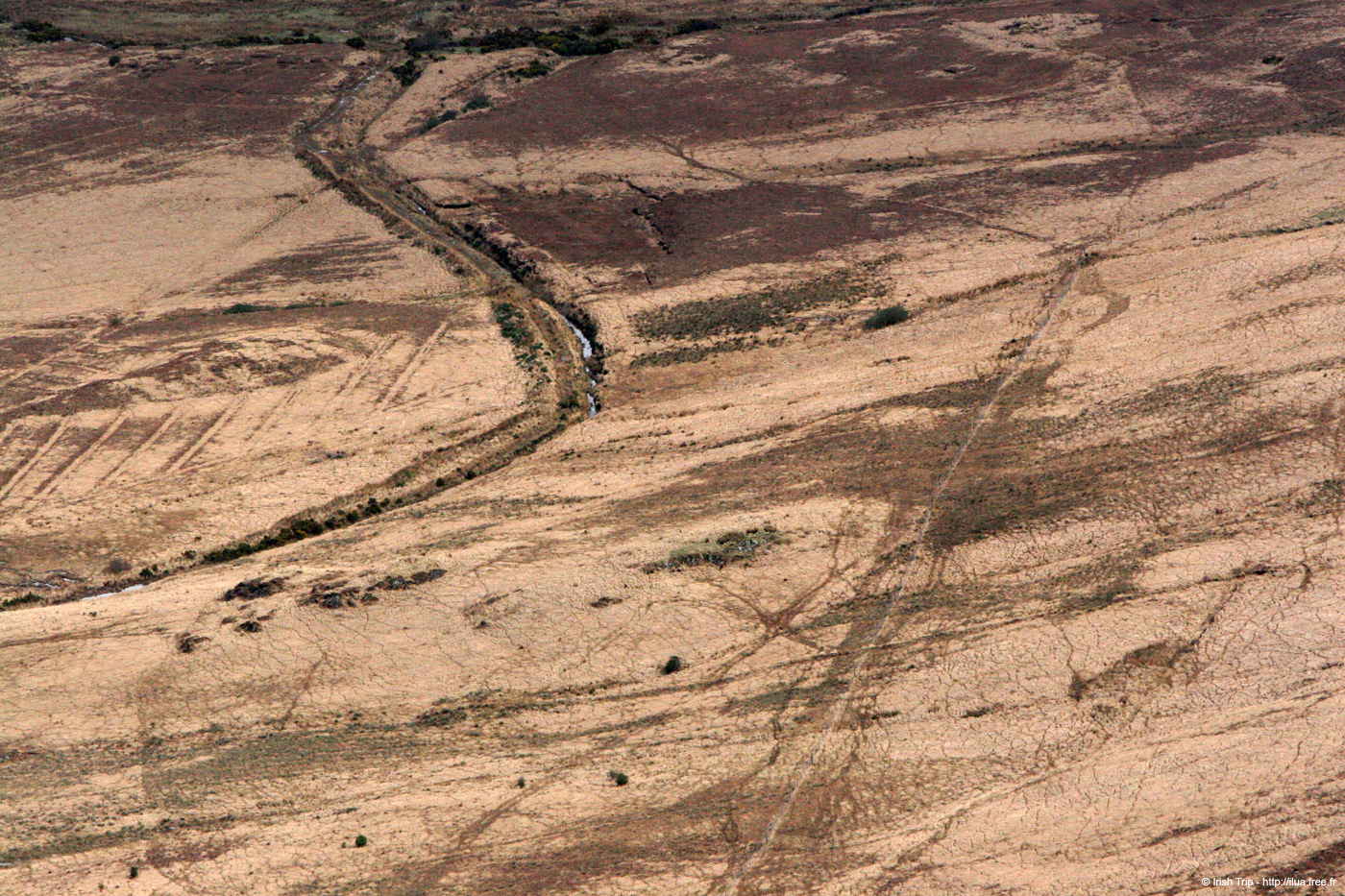 20060401_connemara_30