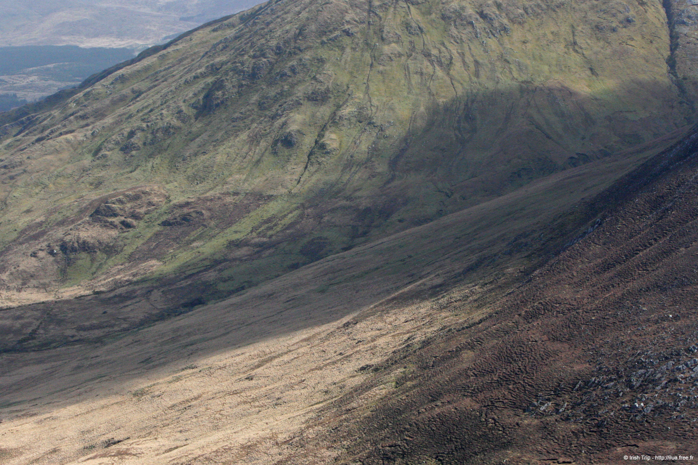 20060401_connemara_31
