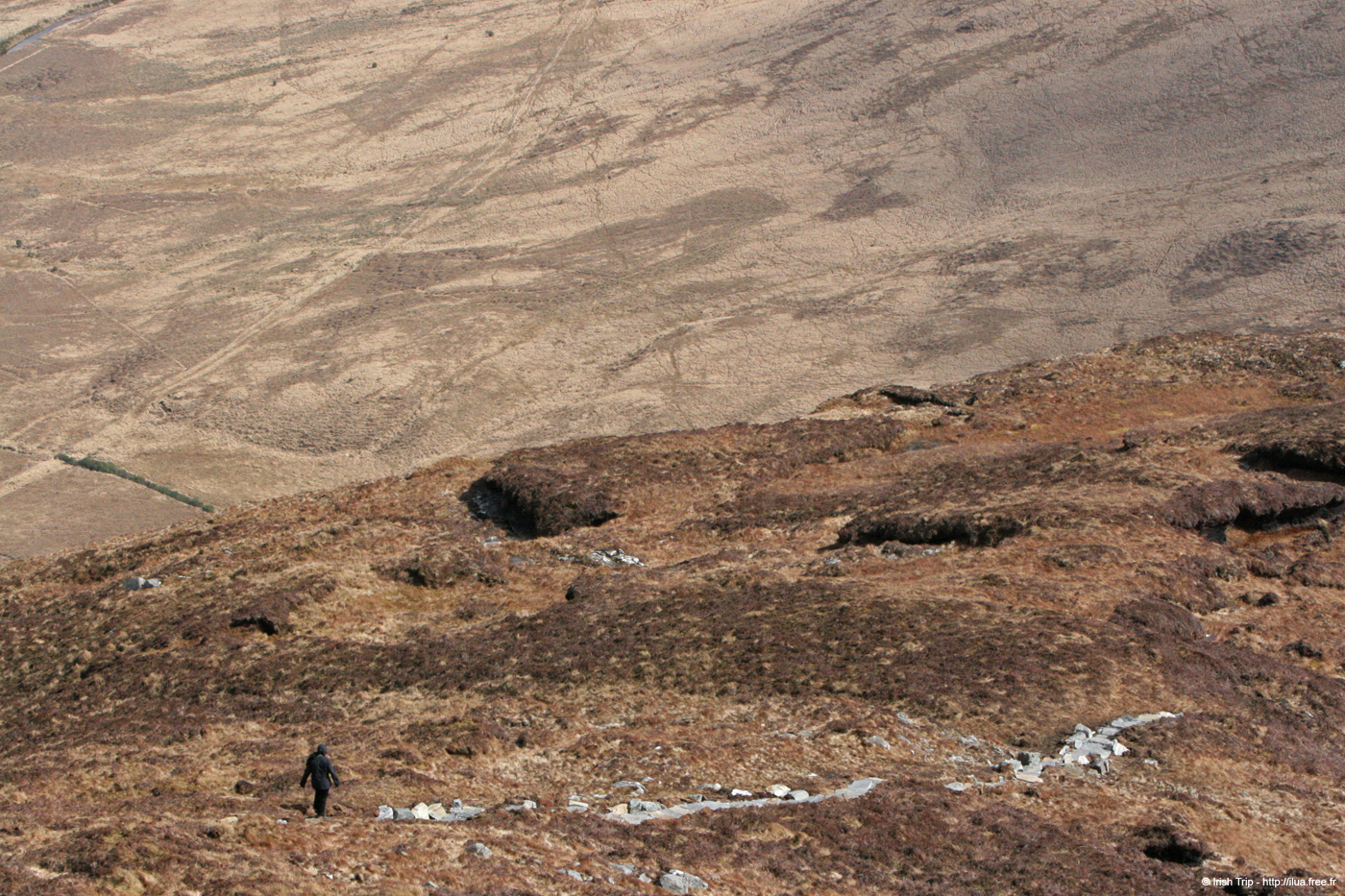 20060401_connemara_32