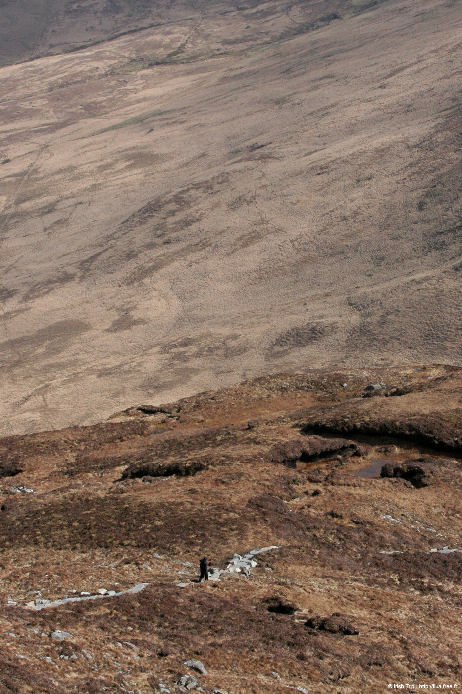 20060401_connemara_33