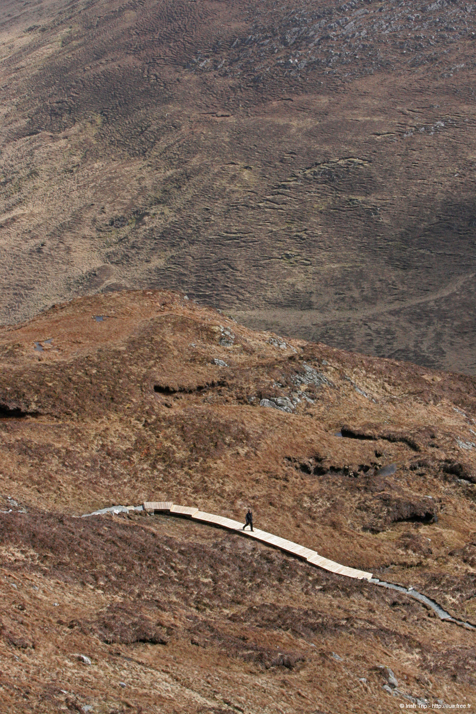 20060401_connemara_34