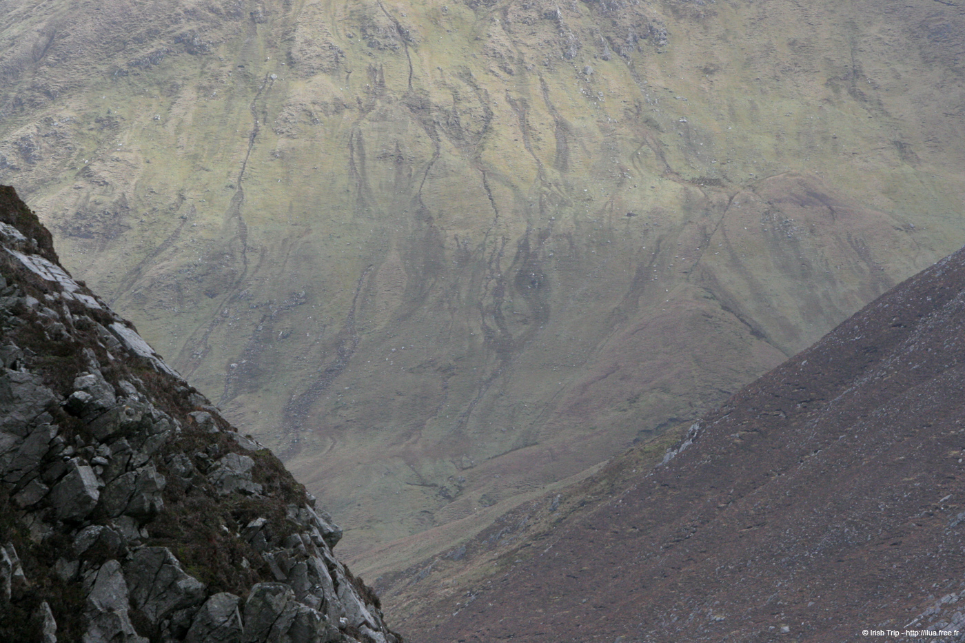 20060401_connemara_36