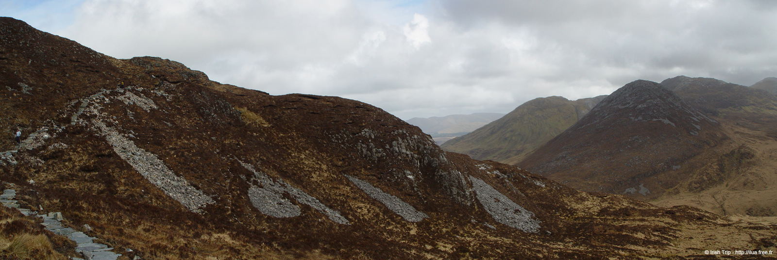 20060401_connemara_38
