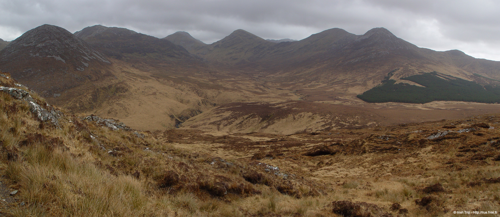 20060401_connemara_39