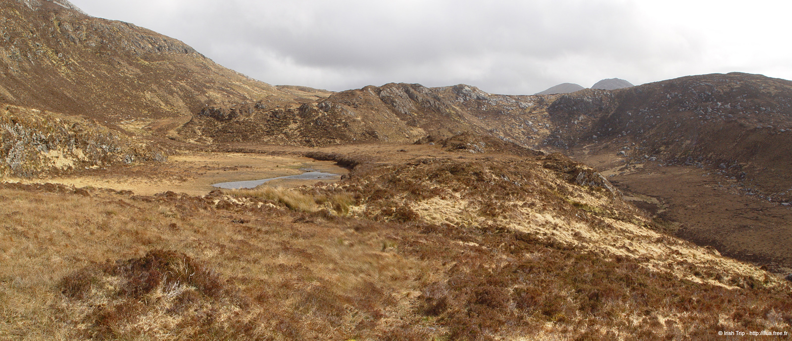 20060401_connemara_42