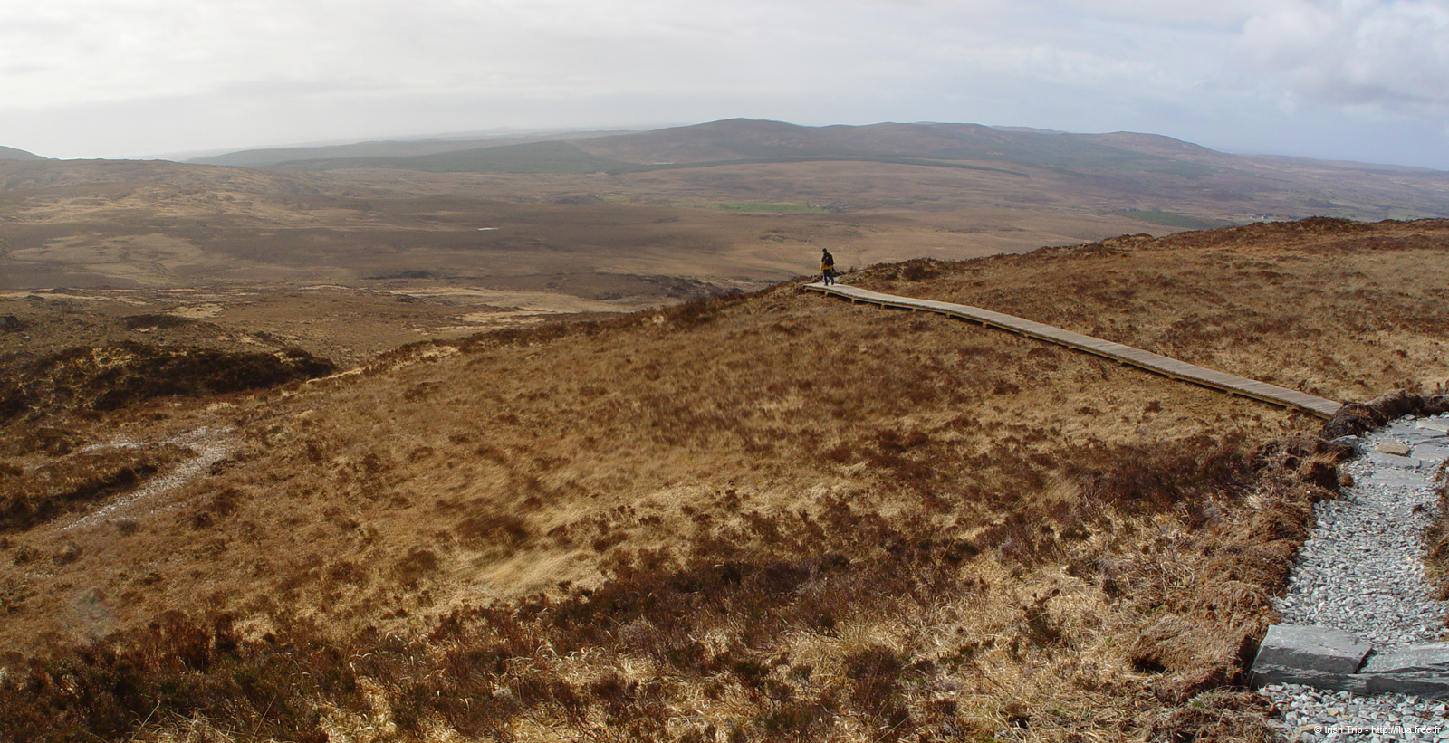 20060401_connemara_43