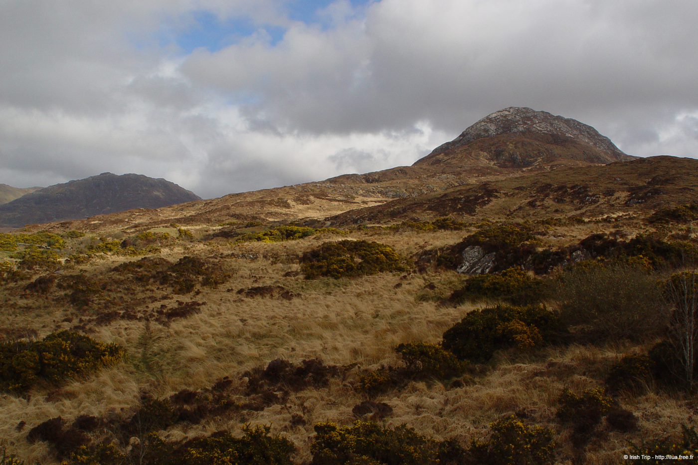 20060401_connemara_45
