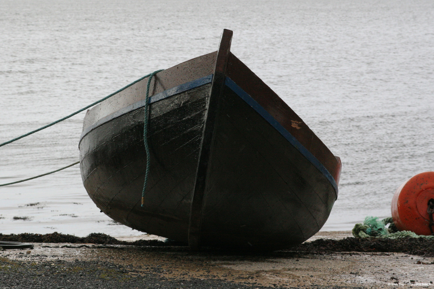 20060401_galway_carnapeninsula_1