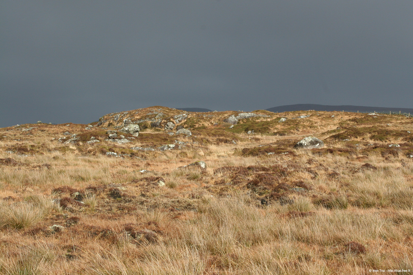 20060401_galway_carnapeninsula_2