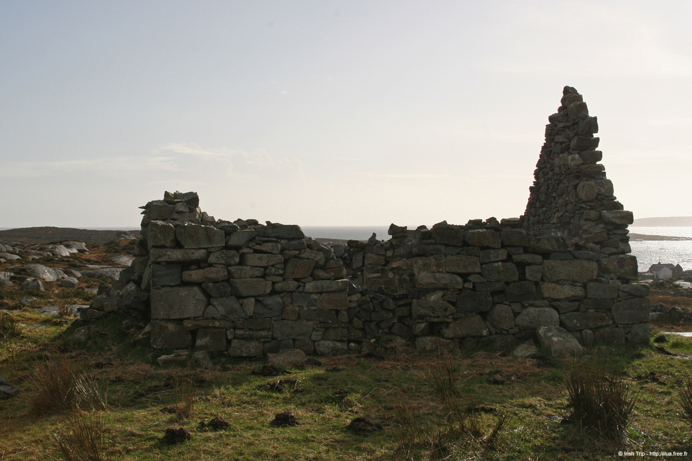 20060401_galway_carnapeninsula_4