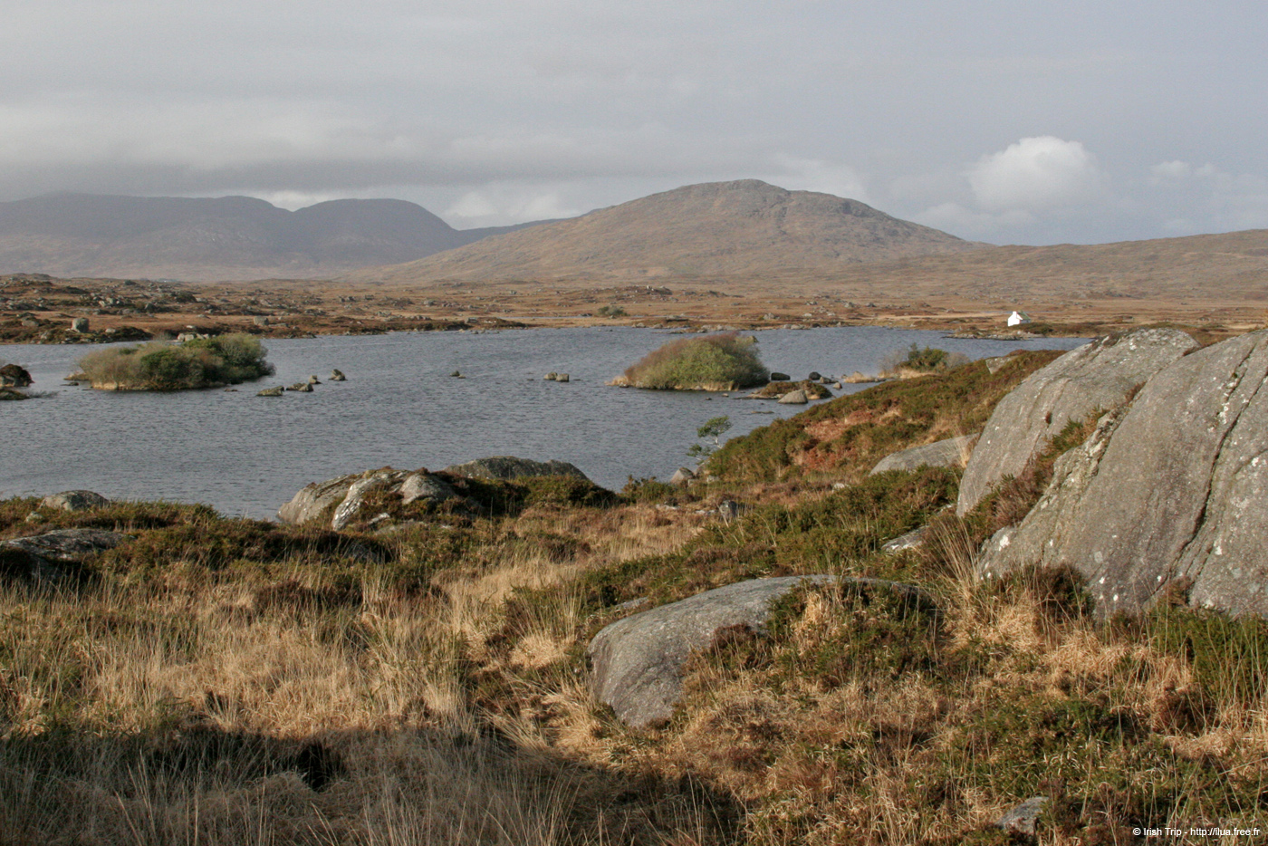 20060401_galway_carnapeninsula_5
