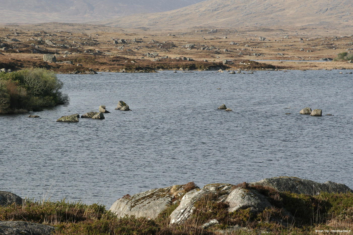 20060401_galway_carnapeninsula_6