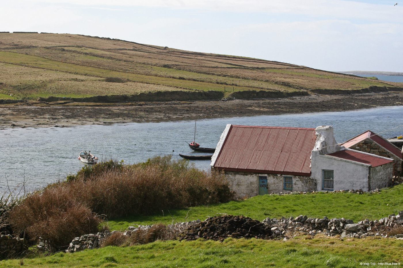 20060401_galway_clifdenbay_1