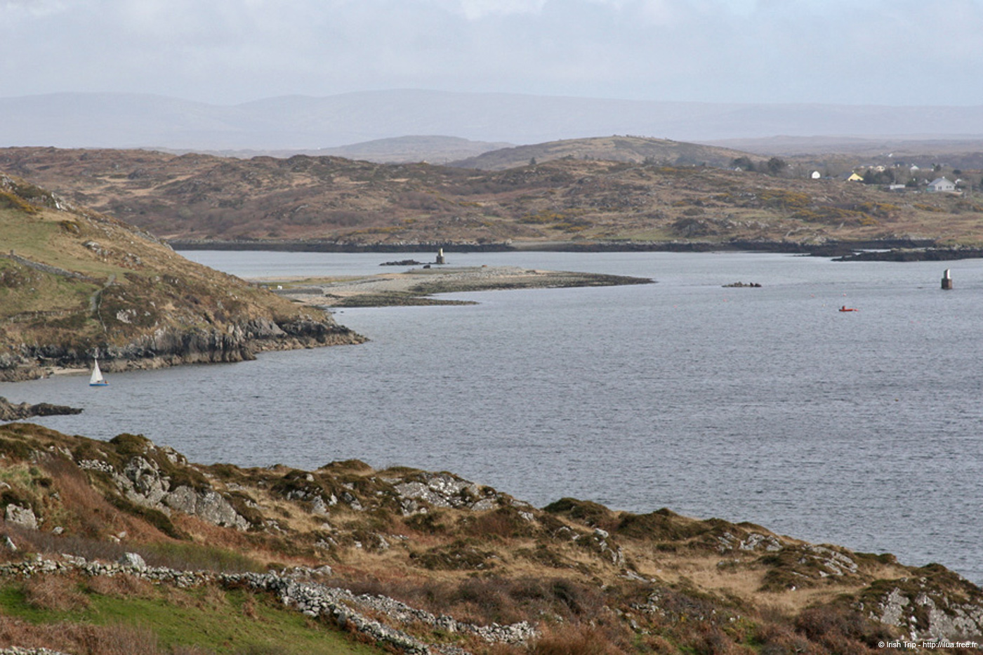 20060401_galway_clifdenbay_2