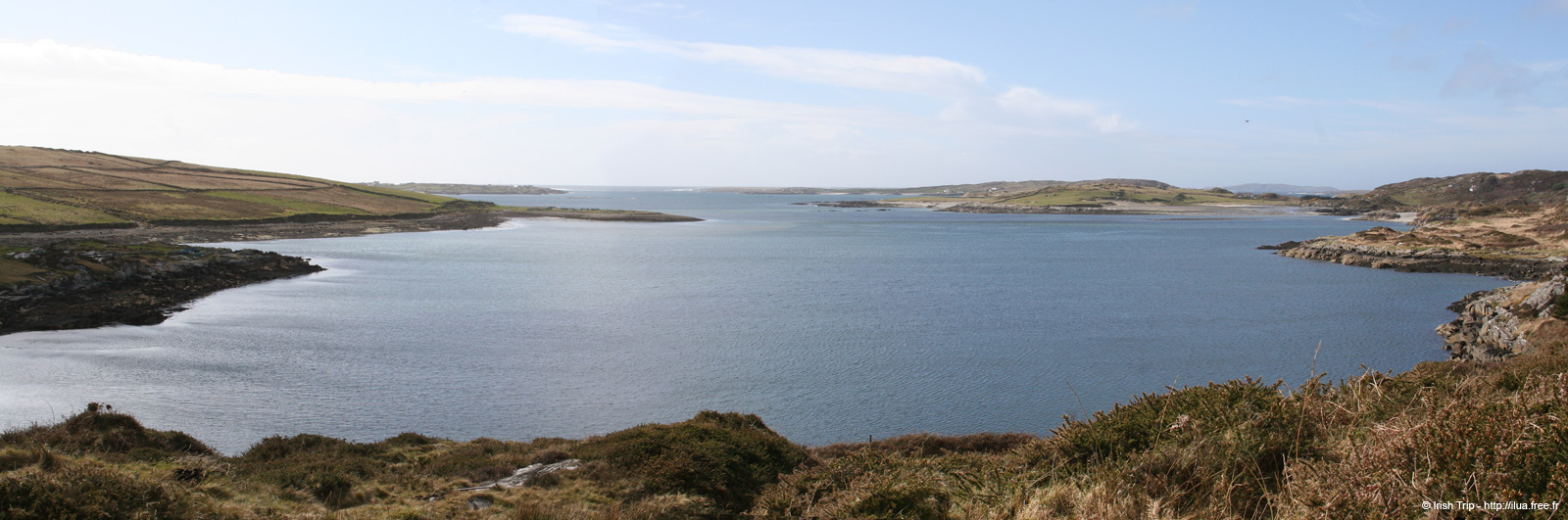 20060401_galway_clifdenbay_pano
