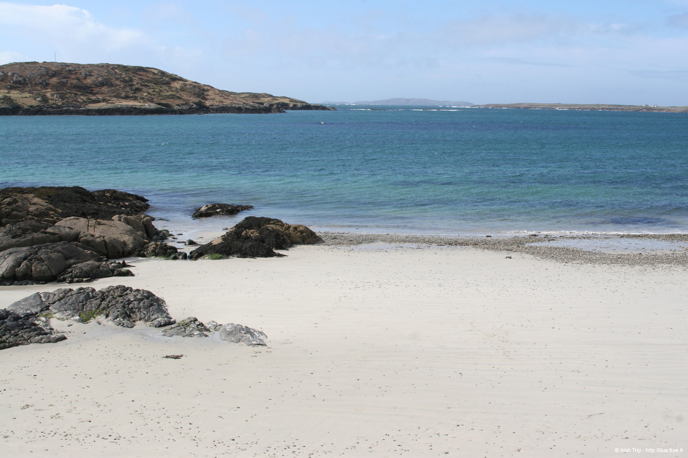 20060401_galway_clifdenpeninsula_killhead_1