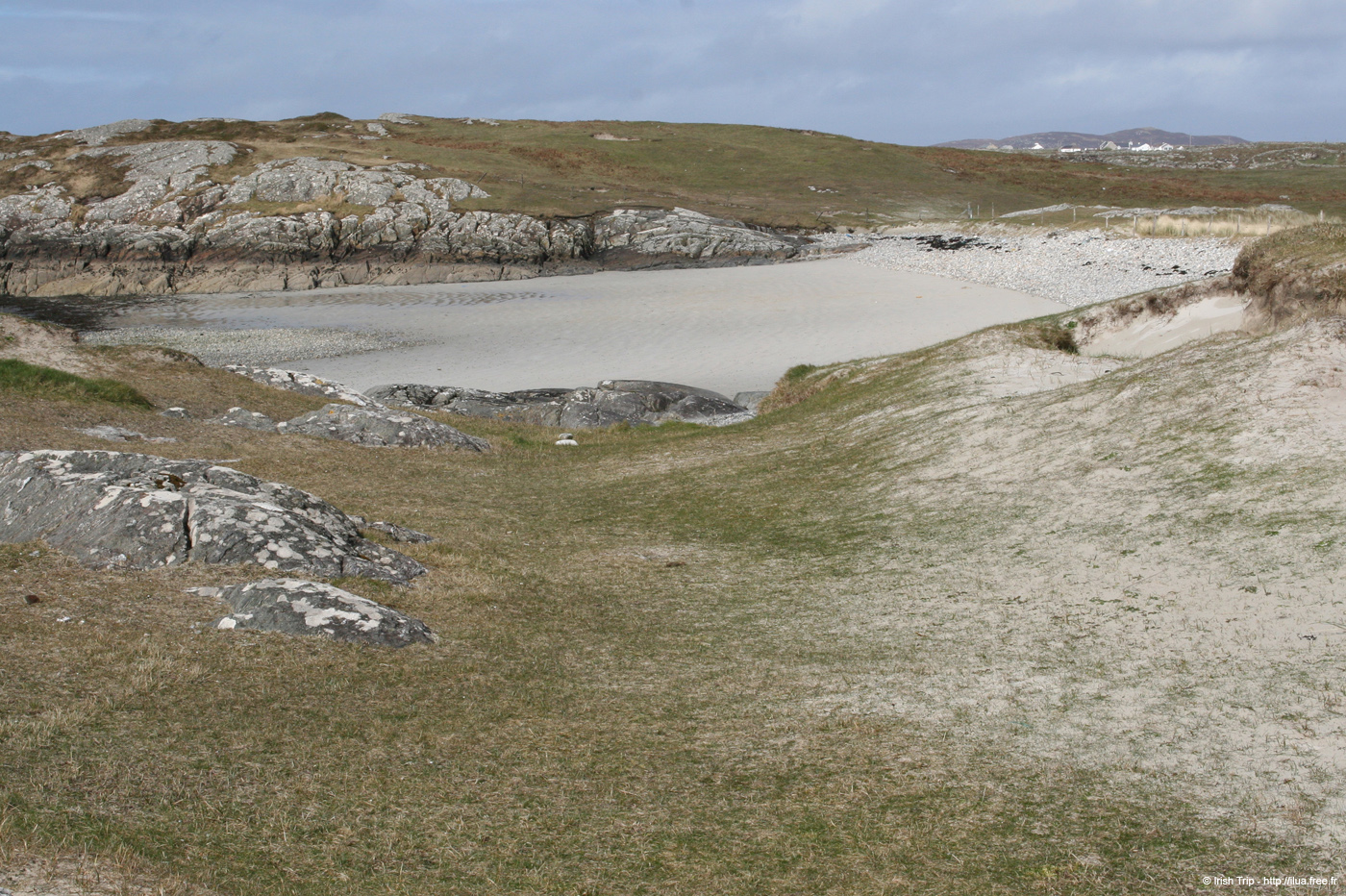 20060401_galway_clifdenpeninsula_killhead_3