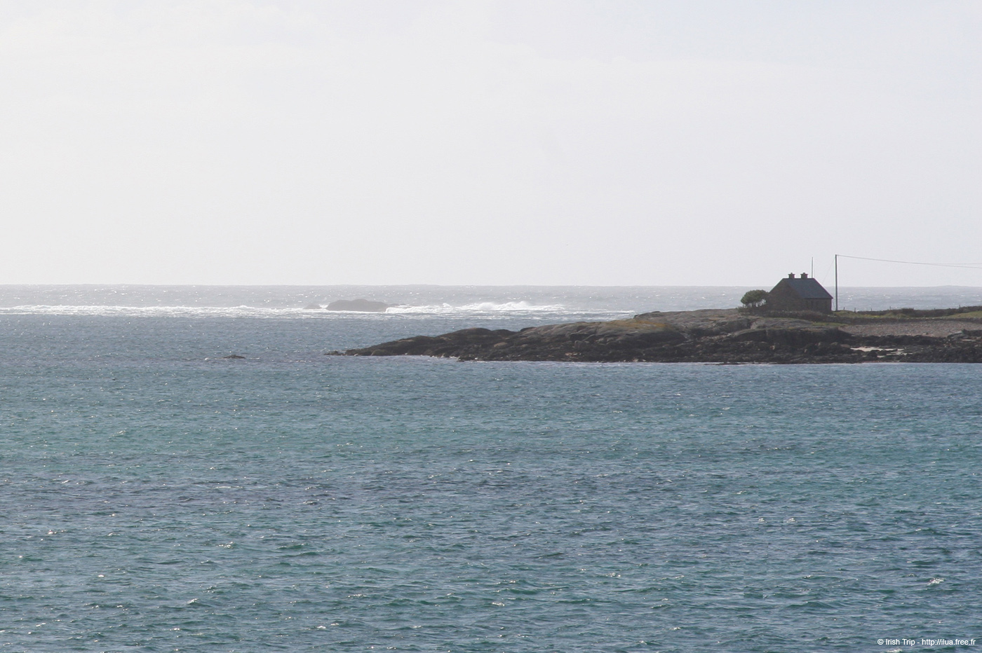 20060401_galway_clifdenpeninsula_killhead_6