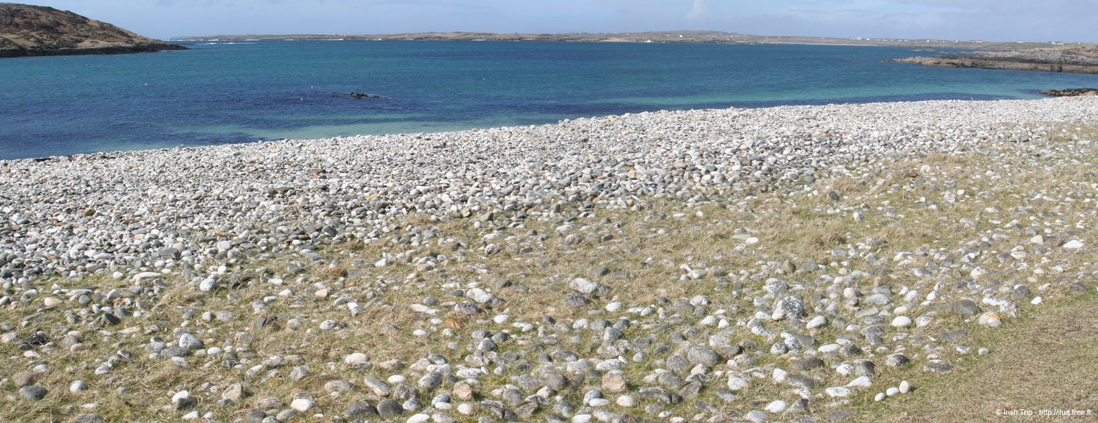 20060401_galway_clifdenpeninsula_killhead_pano