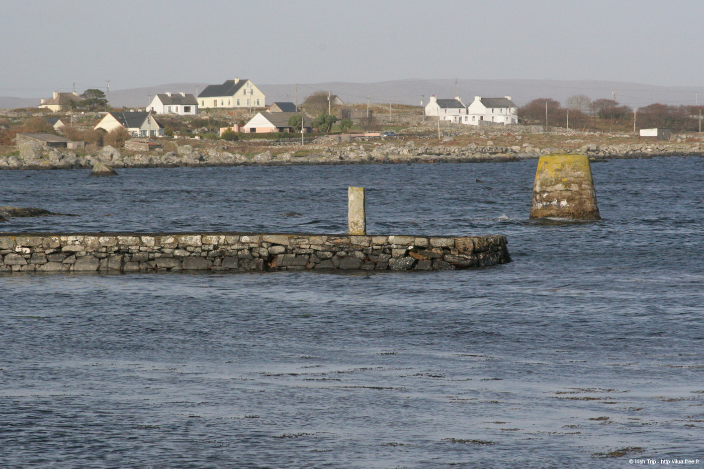 20060401_galway_gurumnaisland_1_lettermorepass