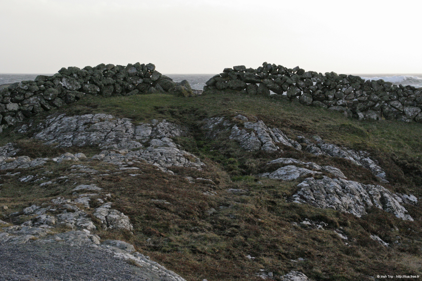20060401_galway_gurumnaisland_2_golamhead_1
