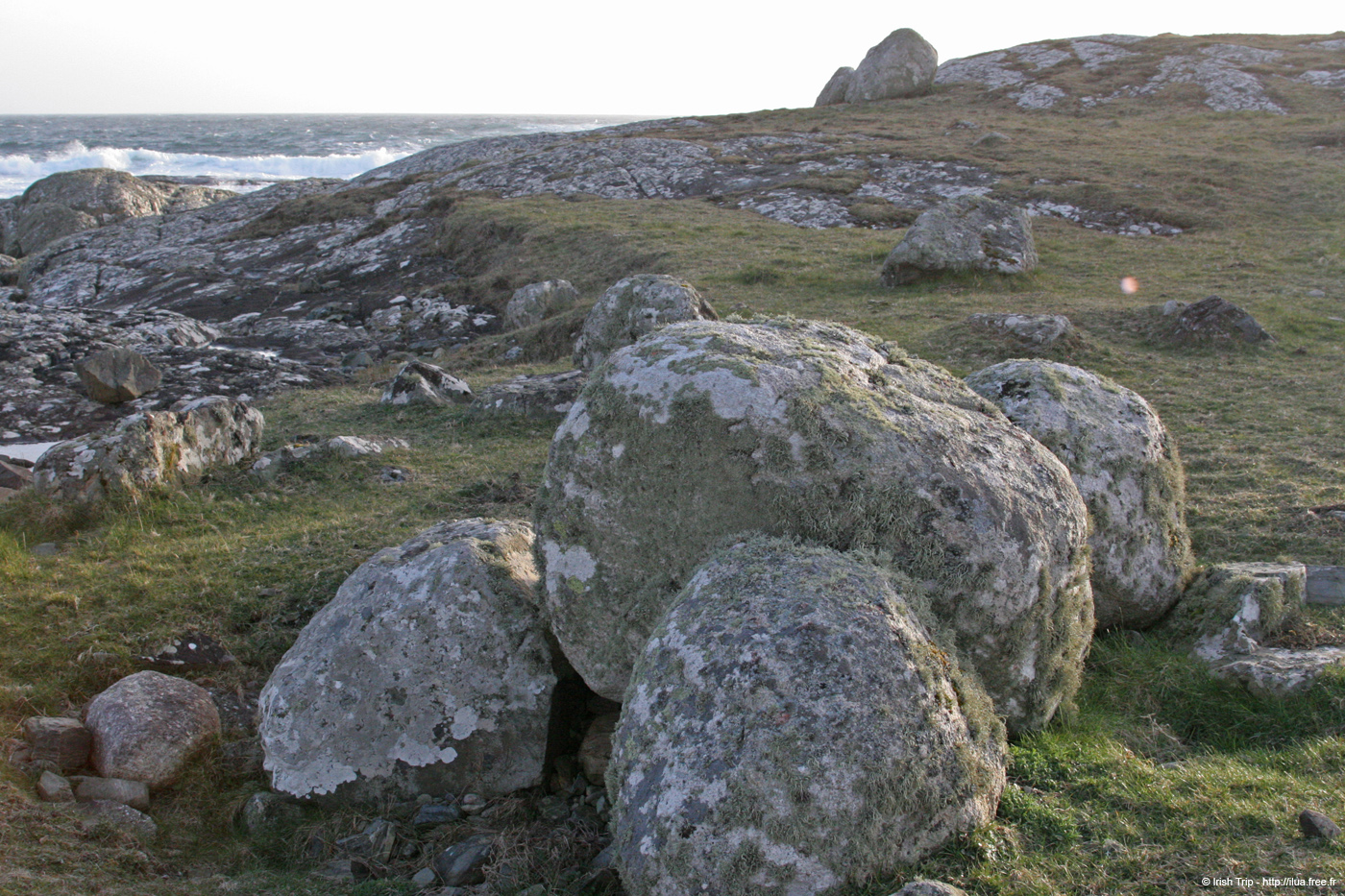 20060401_galway_gurumnaisland_2_golamhead_2