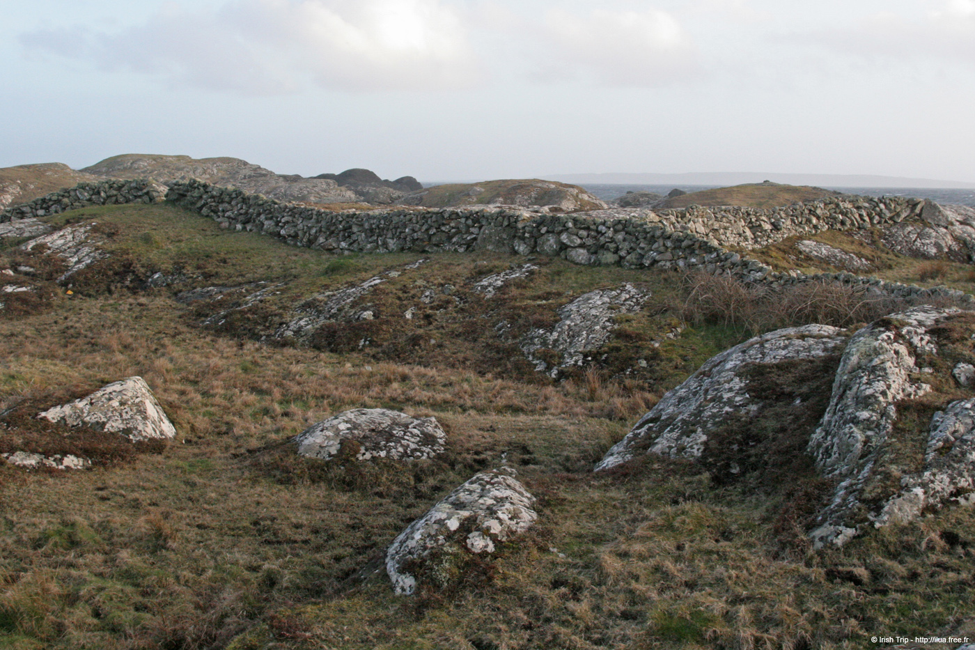 20060401_galway_gurumnaisland_2_golamhead_3