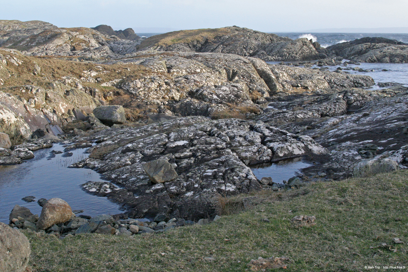 20060401_galway_gurumnaisland_2_golamhead_4