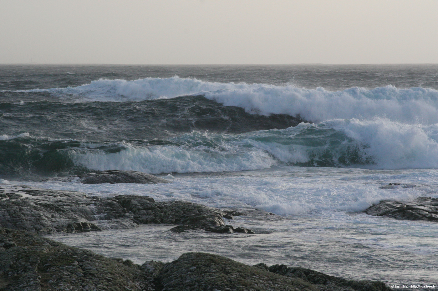 20060401_galway_gurumnaisland_2_golamhead_5